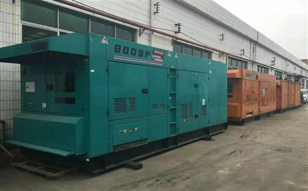 苍南上海建工一建大波纹箱定制案例