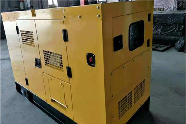 苍南发电机出租 苍南发电机出租