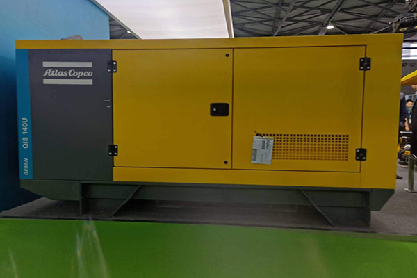 苍南发电机出租 苍南发电机出租