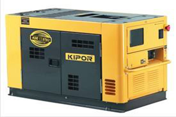 苍南发电机出租