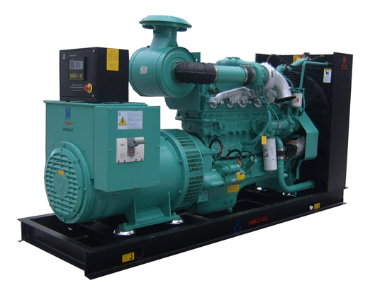苍南柴油发电机 苍南柴油发电机