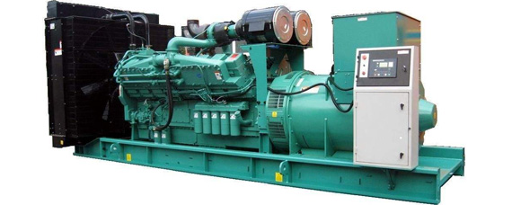 苍南柴油发电机 苍南柴油发电机