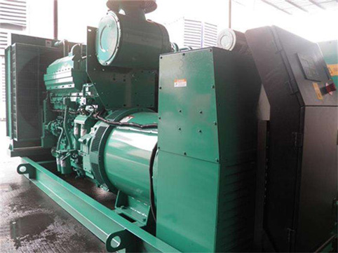 苍南柴油发电机 苍南柴油发电机