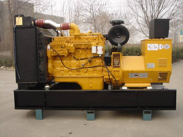 苍南发电机出租 苍南发电机出租