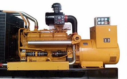 苍南发电机出租 苍南发电机出租